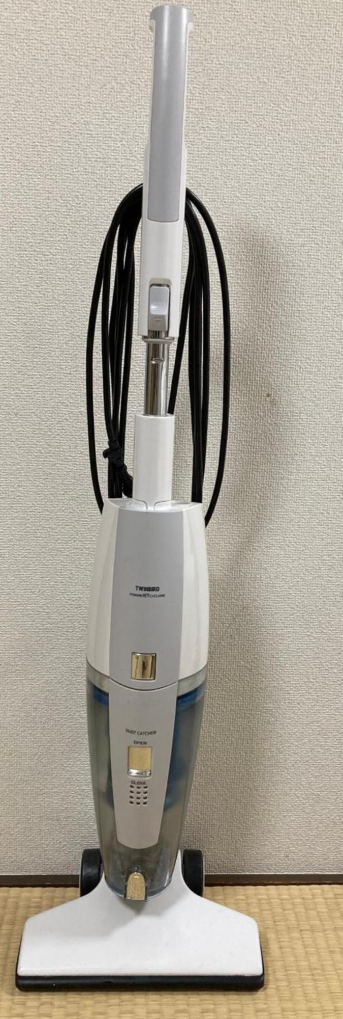板橋 Rcアネックス 305,306 Tóquio Exterior foto