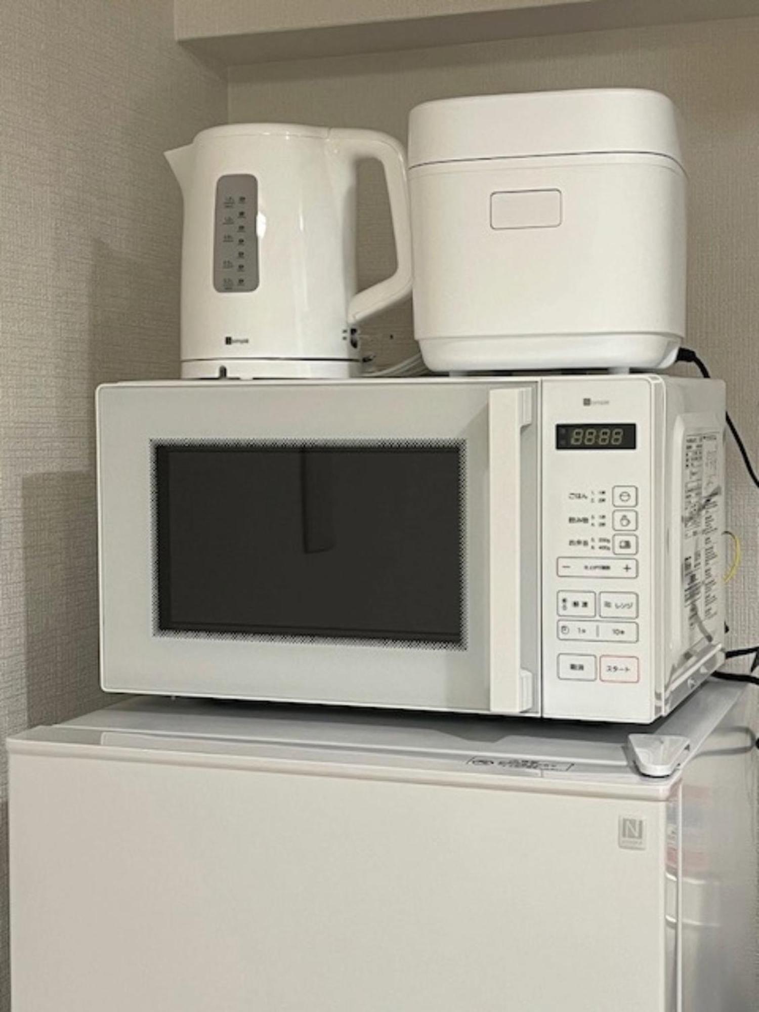 板橋 Rcアネックス 305,306 Tóquio Quarto foto