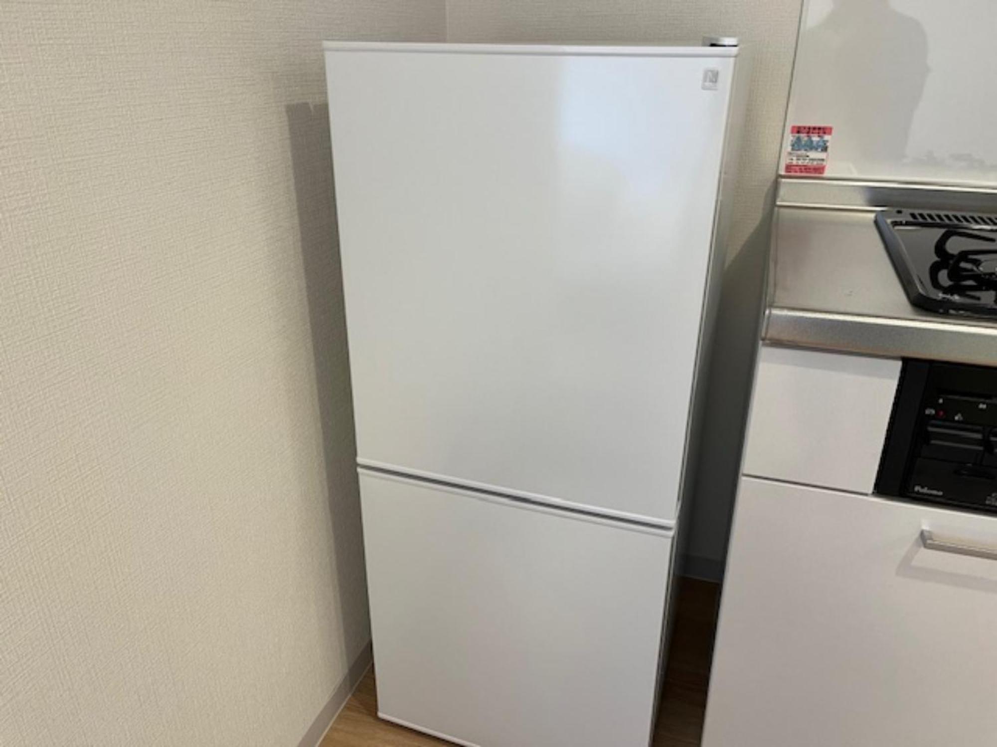 板橋 Rcアネックス 305,306 Tóquio Quarto foto